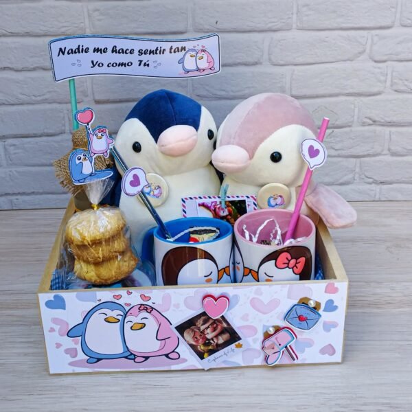 464298185_18141037882357190_4527601801596416244_n Box Un Amor de Pinguino