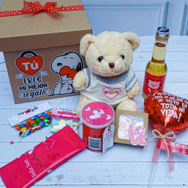 476735949_18152145028357190_3262143989604087521_n Box Mi mejor regalo