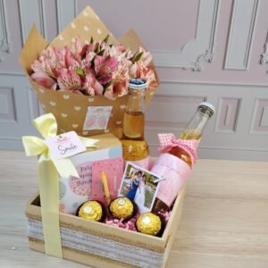 487808515_28987390197573980_8188067107060804104_n Box Mujer bonita