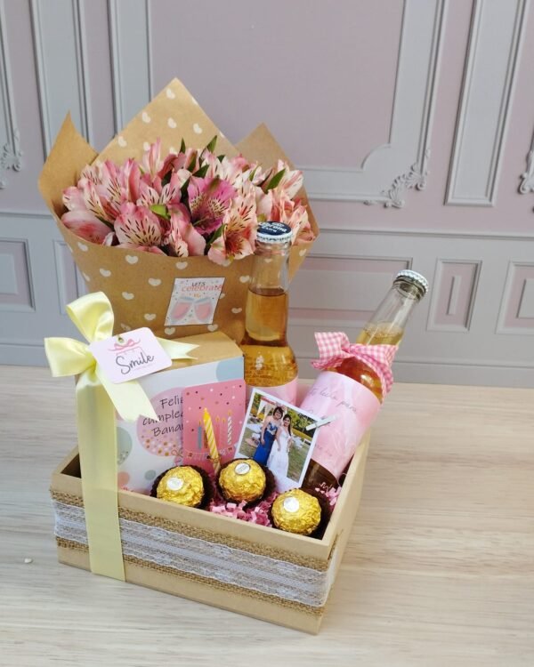 487808515_28987390197573980_8188067107060804104_n Box Mujer bonita