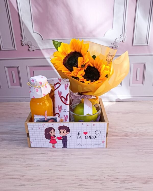 WhatsApp Image 2025-10-29 at 11.48.25 AM (1) Box Tomate Un Break-Girasol