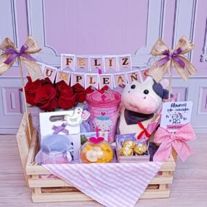 WhatsApp Image 2025-10-29 at 11.48.37 AM Box Un Nuevo Amanecer