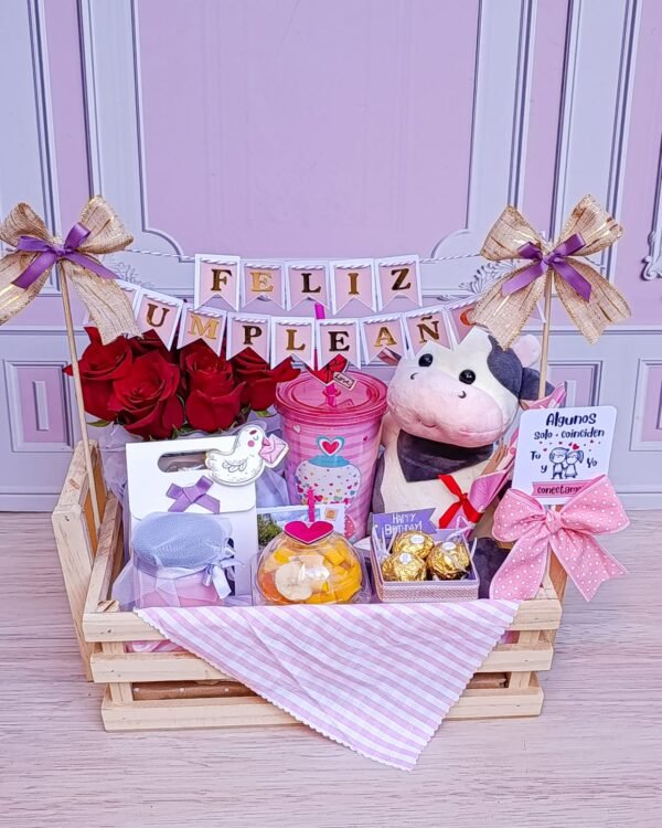 WhatsApp Image 2025-10-29 at 11.48.37 AM Box Un Nuevo Amanecer