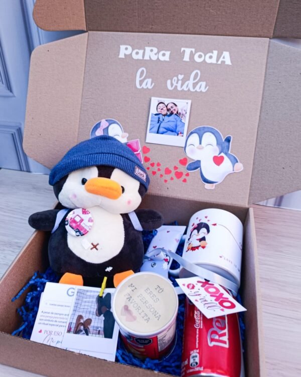 2afde740-e850-4d46-9613-6c82113a968c Box para toda la vida