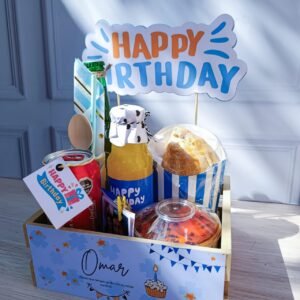 35fa2feb-c301-493d-983f-be47007f8aea Box Super Cumpleaños