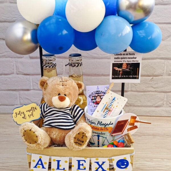 482982220_1117105287094473_3282841146150670111_n Box Feliz vuelta al sol