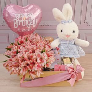 483062523_1117290980409237_3658742340443331612_n Conejita//Happy Birthday