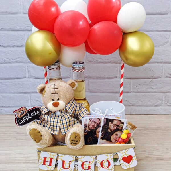 484568355_1119429680195367_2247603588058616090_n Box Feliz vuelta al sol