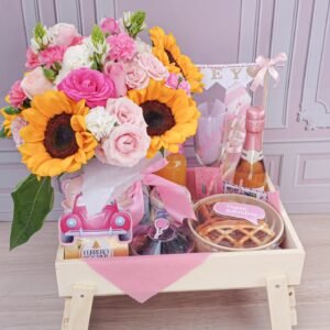 486147953_1125579616247040_5478065675069599491_n Bandeja Luxury