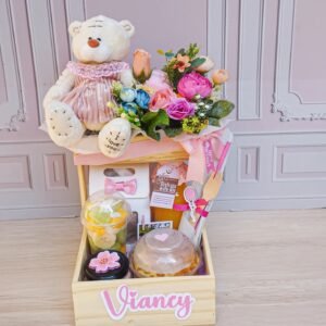 486844181_1129589265846075_6526404773107799629_n (1) Box Desayuno Magaly