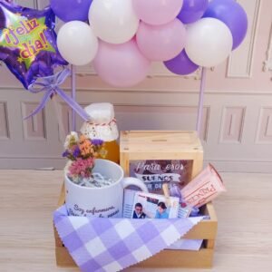 487239405_1129339662537702_5415388919346029570_n Box feliz día