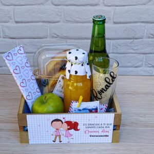 487388248_1129048045900197_7437009613901176384_n (1) Box Buenos dias Amor