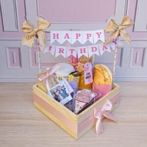 504007646_18165005878357190_303898045747434216_n (1) Box Desayuno Hb