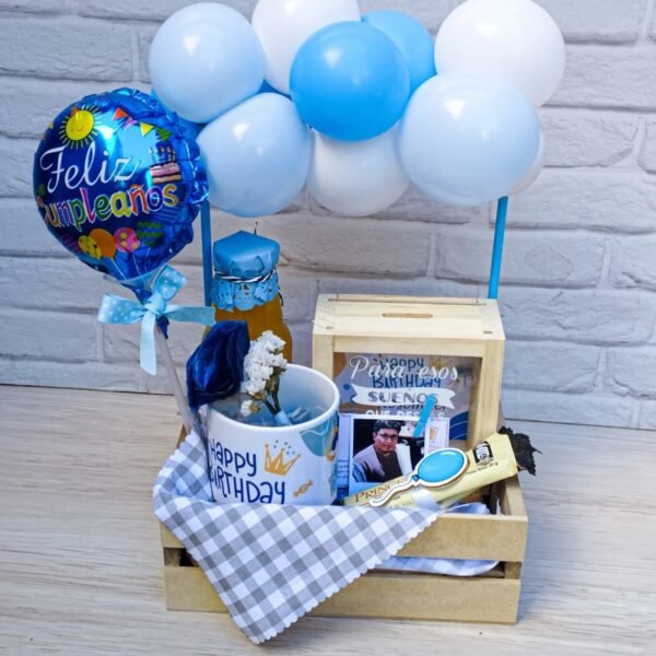 520743829_18167627968357190_1942795063831333152_n (1) Box feliz día