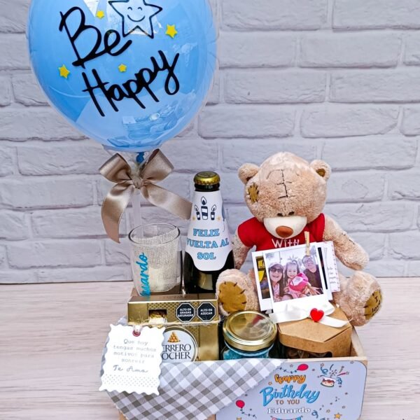 563275547_18176859088357190_4679989956680761319_n Box Be Happy