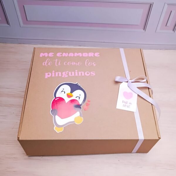 93d6277b-ea09-4ac6-b062-cb698a1fc37c Box para toda la vida