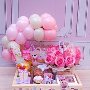 WhatsApp Image 2025-10-29 at 11.30.09 AM Box de Ramos Hb