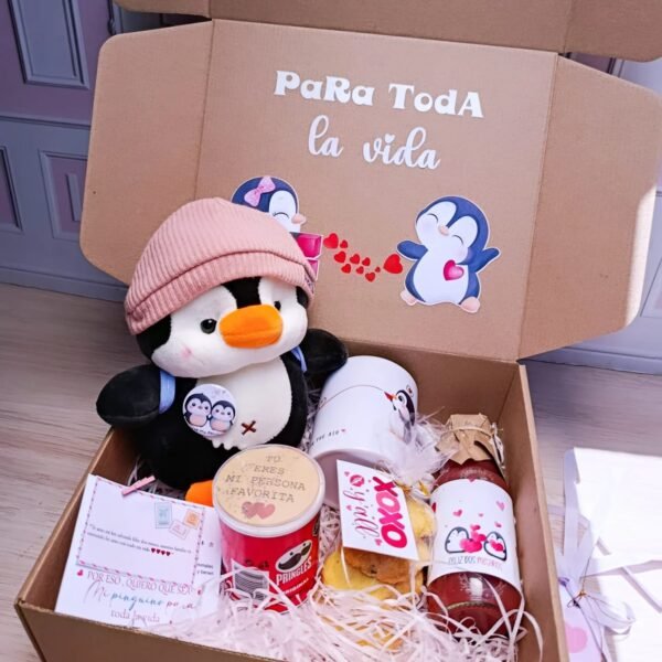 a570a540-2758-473b-9bc9-1e4742f22036 Box para toda la vida