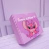 Box Pink Love