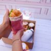 Box Amor en Cada Bocado