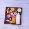 Box Amor en Cada Bocado