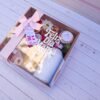 Box Amor en Cada Bocado