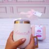 Box Cajita de Amor