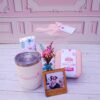 Box Cajita de Amor