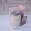 Box Cajita de Amor