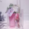 Box Rosa corport