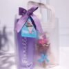 Box Lila Copor
