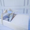 Box Primer Héroe