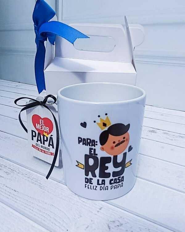 WhatsApp Image 2026-06-15 at 5.11.58 PM (1) Taza dia del Padre