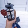 WhatsApp Image 2026-06-15 at 5.11.58 PM (3) Box Coffee Boss
