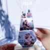 Box Papá Élite