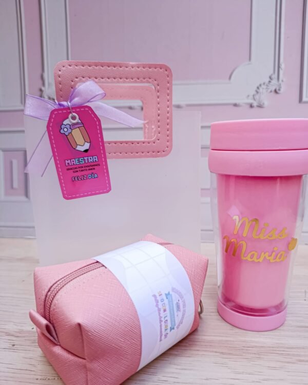 WhatsApp Image 2026-06-30 at 5.26.34 PM (1) Box Huellas de Amor 🎀