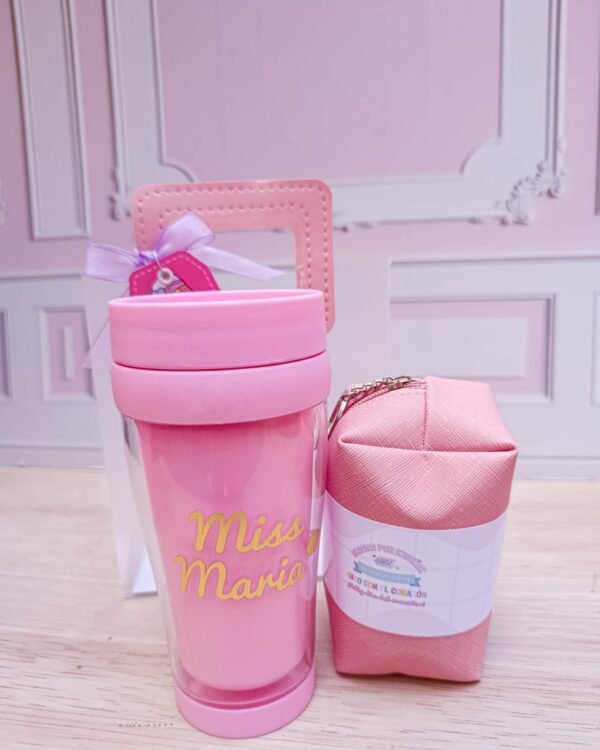 WhatsApp Image 2026-06-30 at 5.26.34 PM Box Huellas de Amor 🎀