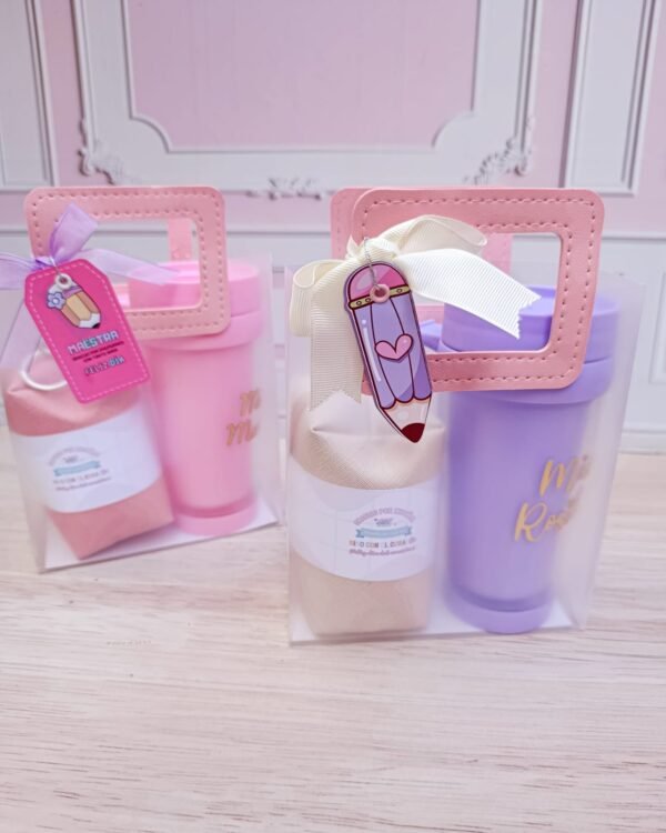 WhatsApp Image 2026-06-30 at 5.26.35 PM (1) Box Huellas de Amor 🎀