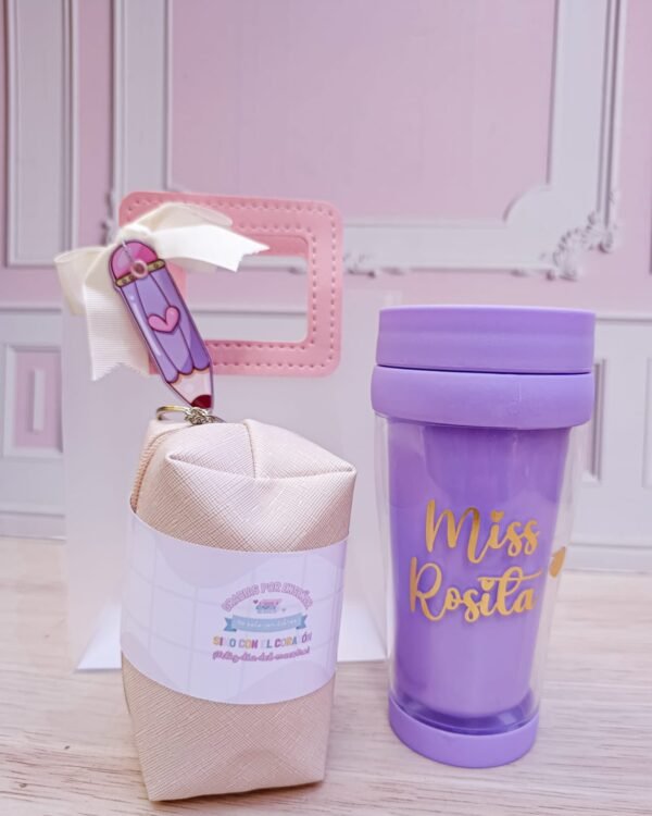 WhatsApp Image 2026-06-30 at 5.26.35 PM Box Huellas de Amor 🎀