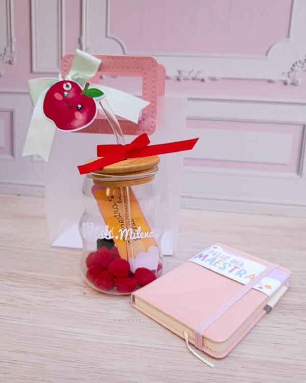 WhatsApp Image 2026-06-30 at 5.26.36 PM (2) Box Inspiración ✨