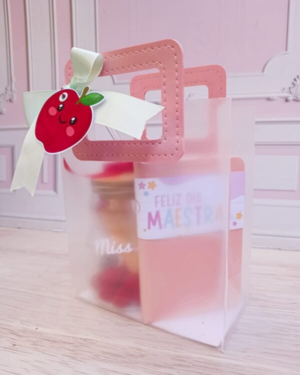 WhatsApp Image 2026-06-30 at 5.26.36 PM (3) Box Inspiración ✨