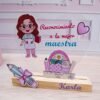 WhatsApp Image 2026-06-30 at 5.26.40 PM (1) Box Mi Maestra Favorita