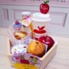 WhatsApp Image 2026-06-30 at 5.26.45 PM Box Manzana de Oro