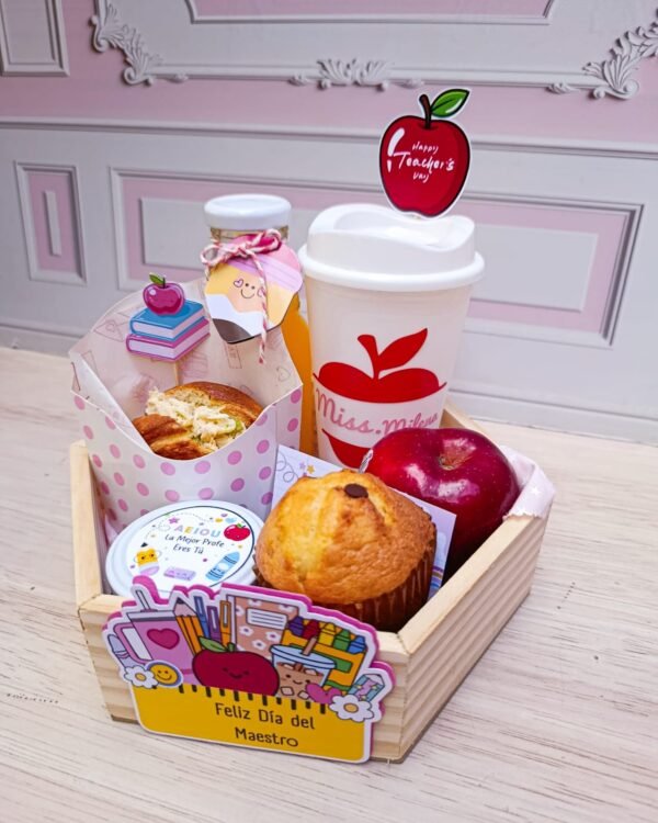 WhatsApp Image 2026-06-30 at 5.26.45 PM Box Manzana de Oro