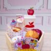 WhatsApp Image 2026-06-30 at 5.26.46 PM Box Manzana de Oro