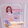 WhatsApp Image 2026-06-30 at 5.26.51 PM (2) Box Mi Maestra Favorita