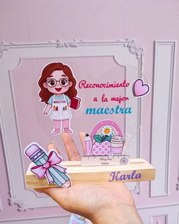 WhatsApp Image 2026-06-30 at 5.26.51 PM (2) Box Mi Maestra Favorita