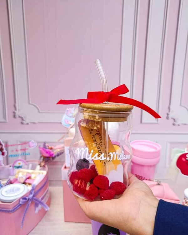 WhatsApp Image 2026-06-30 at 5.26.54 PM (1) Box Inspiración ✨