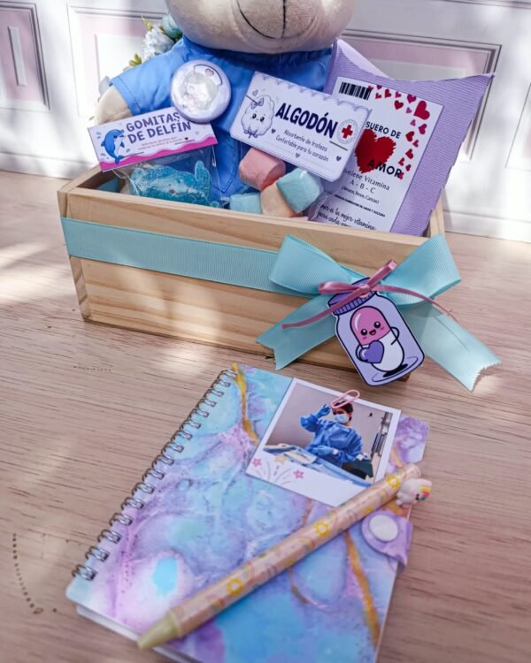WhatsApp Image 2026-08-25 at 10.41.42 AM (1) Box Enfermera de Coraz贸n