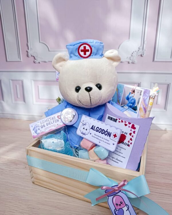 WhatsApp Image 2026-08-25 at 10.41.42 AM Box Enfermera de Coraz贸n
